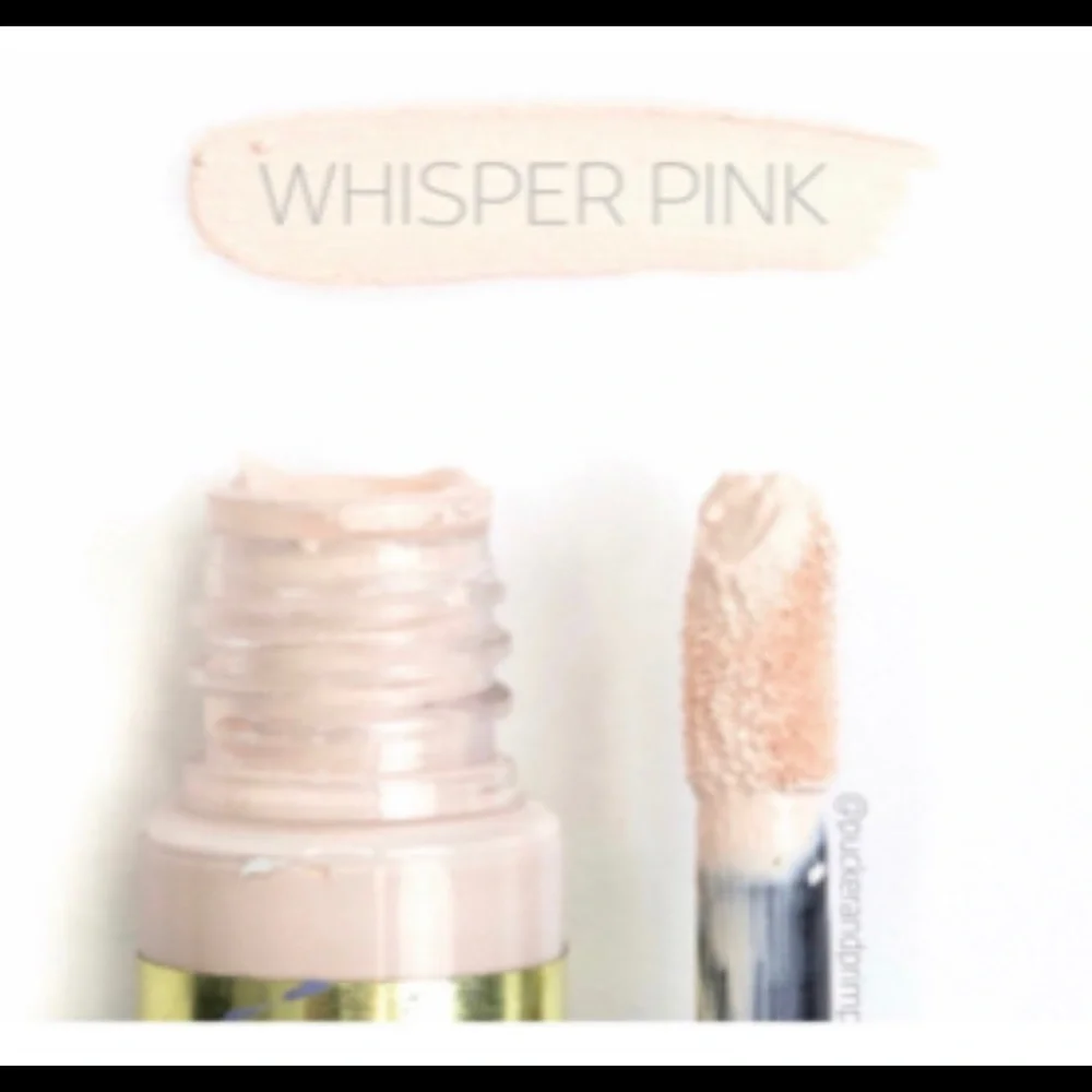 Shadow - Picture 2 of 3